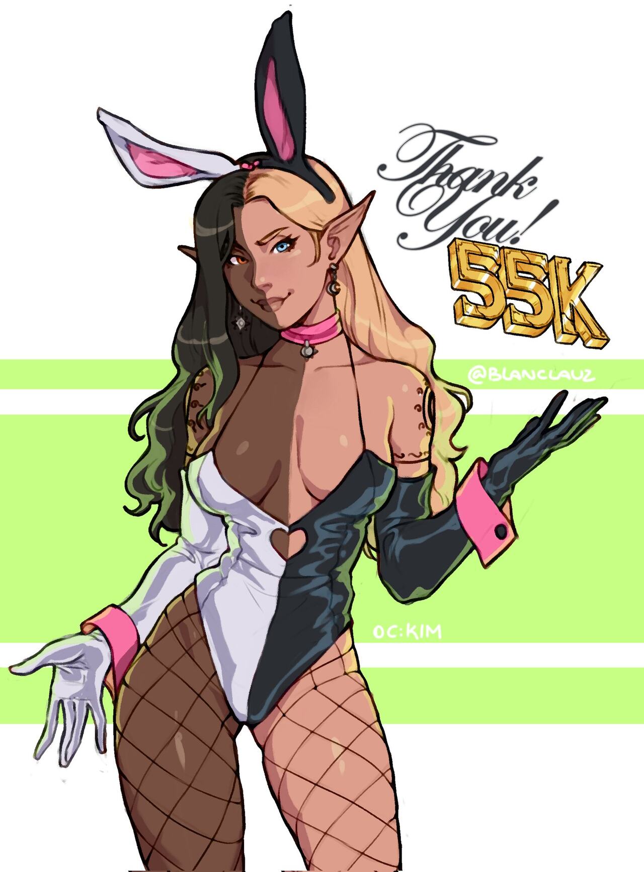 Twitter Artworks page 6 full