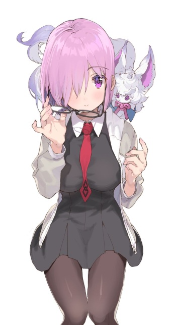 カンザリン cover