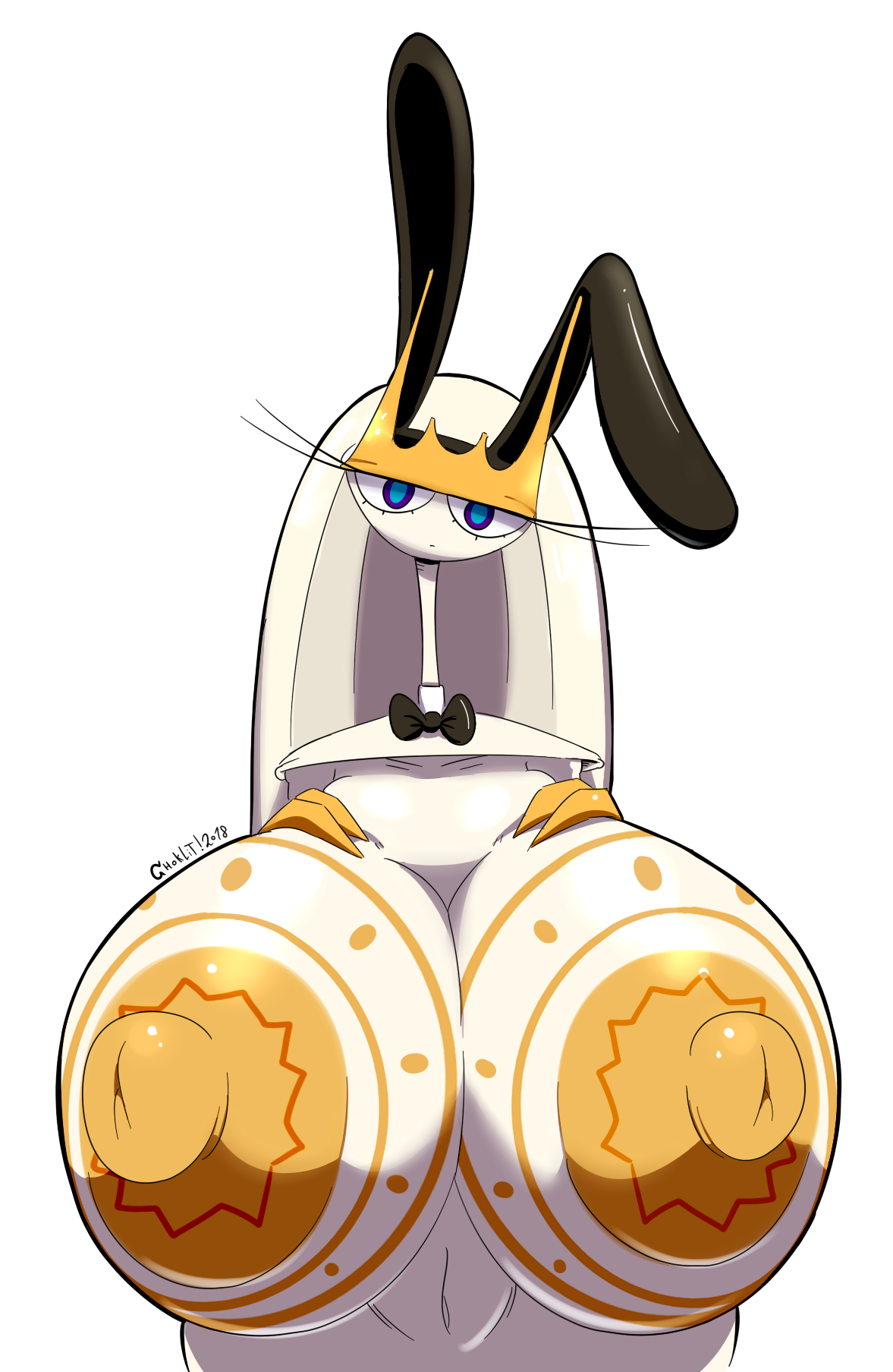 Tasteofchoklit page 4 full