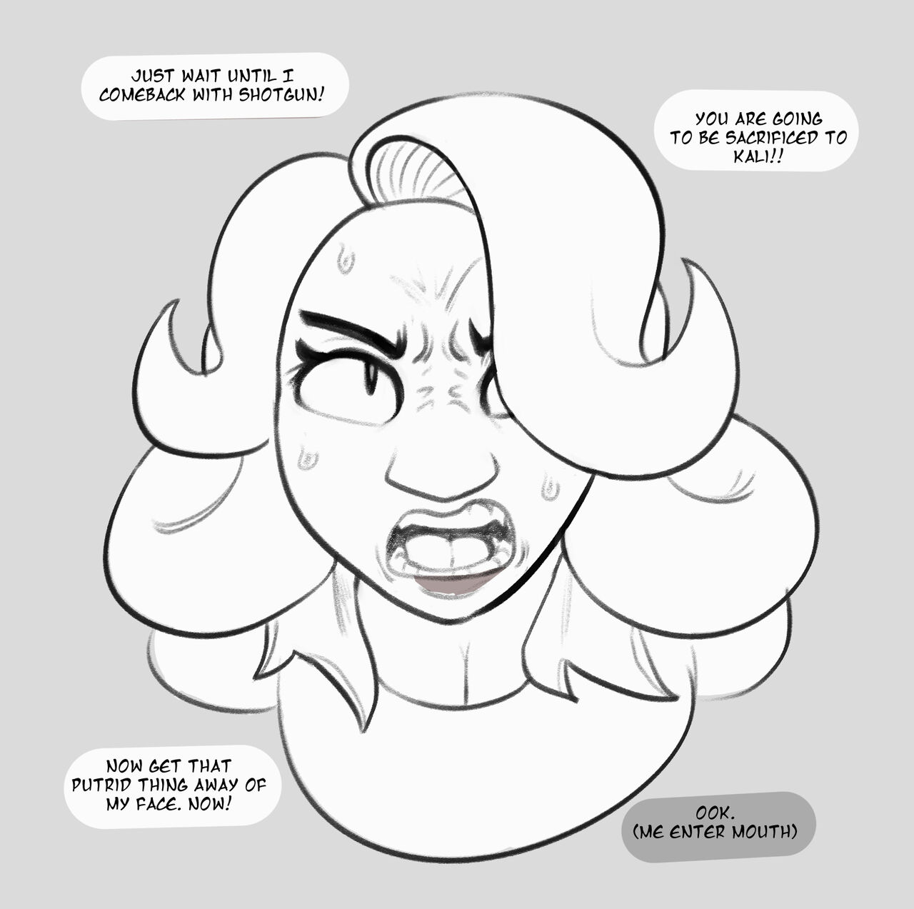 Demi von Diamonds page 4 full