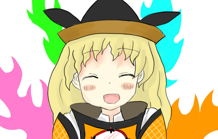 Oirin@お仕事募集中 page 3 full