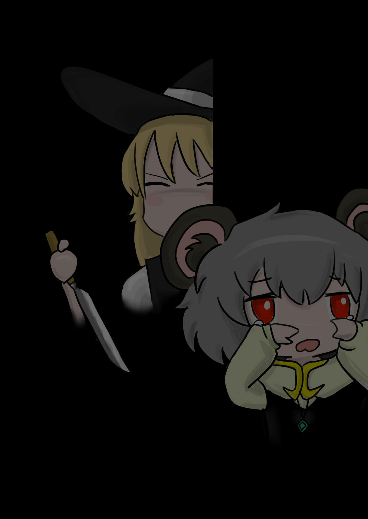 Oirin@お仕事募集中 page 6 full