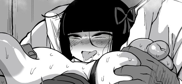 ●PIXIV● こむそう。 page 5 full