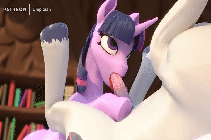 ARTIST clopician page 10 full