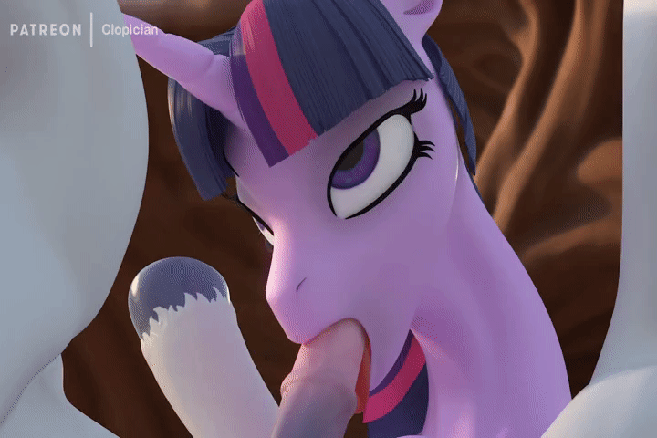 ARTIST clopician page 7 full