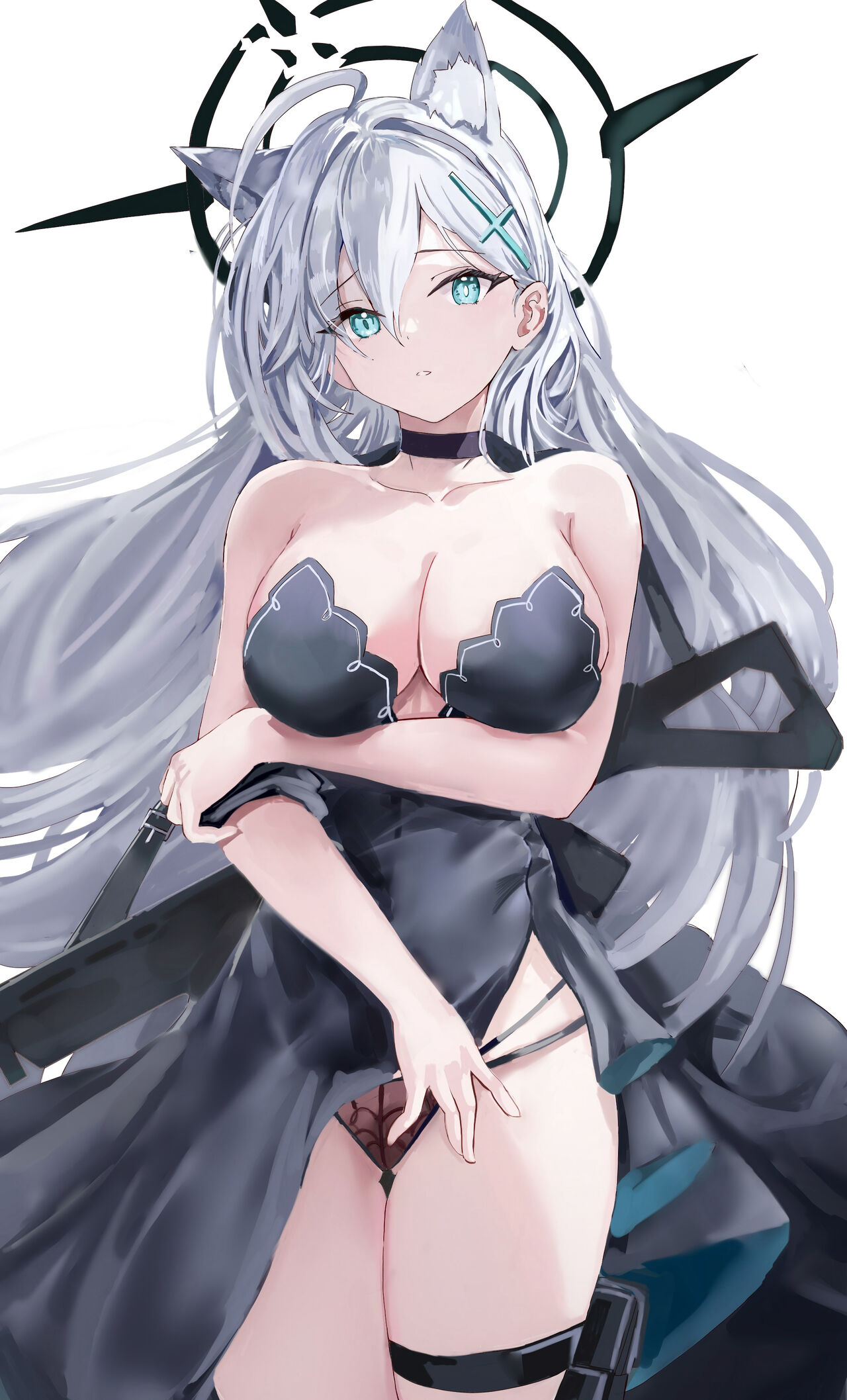 ●PIXIV● age fx page 2 full