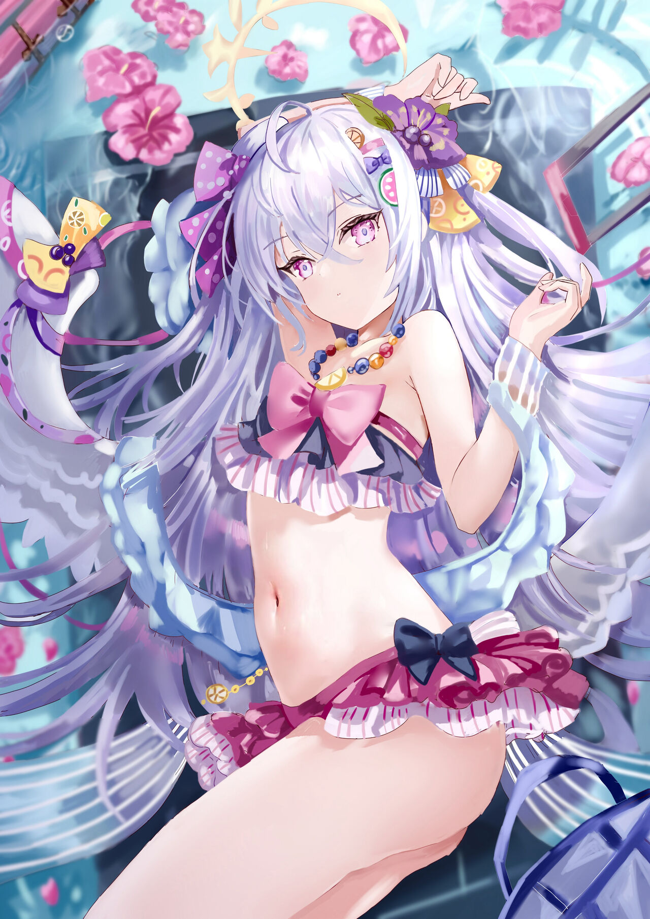 ●PIXIV● age fx page 3 full