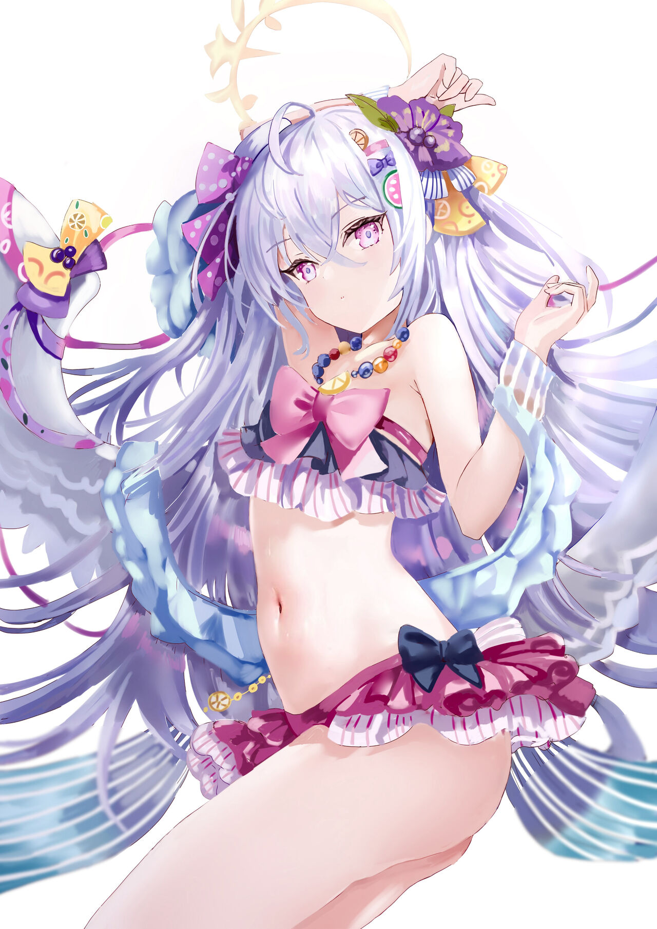 ●PIXIV● age fx page 4 full