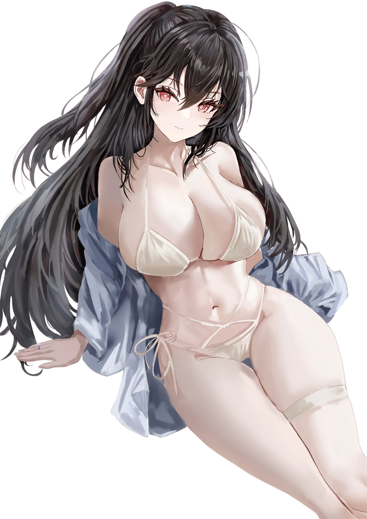 ●PIXIV● age fx page 9 full