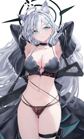 ●PIXIV● age fx cover