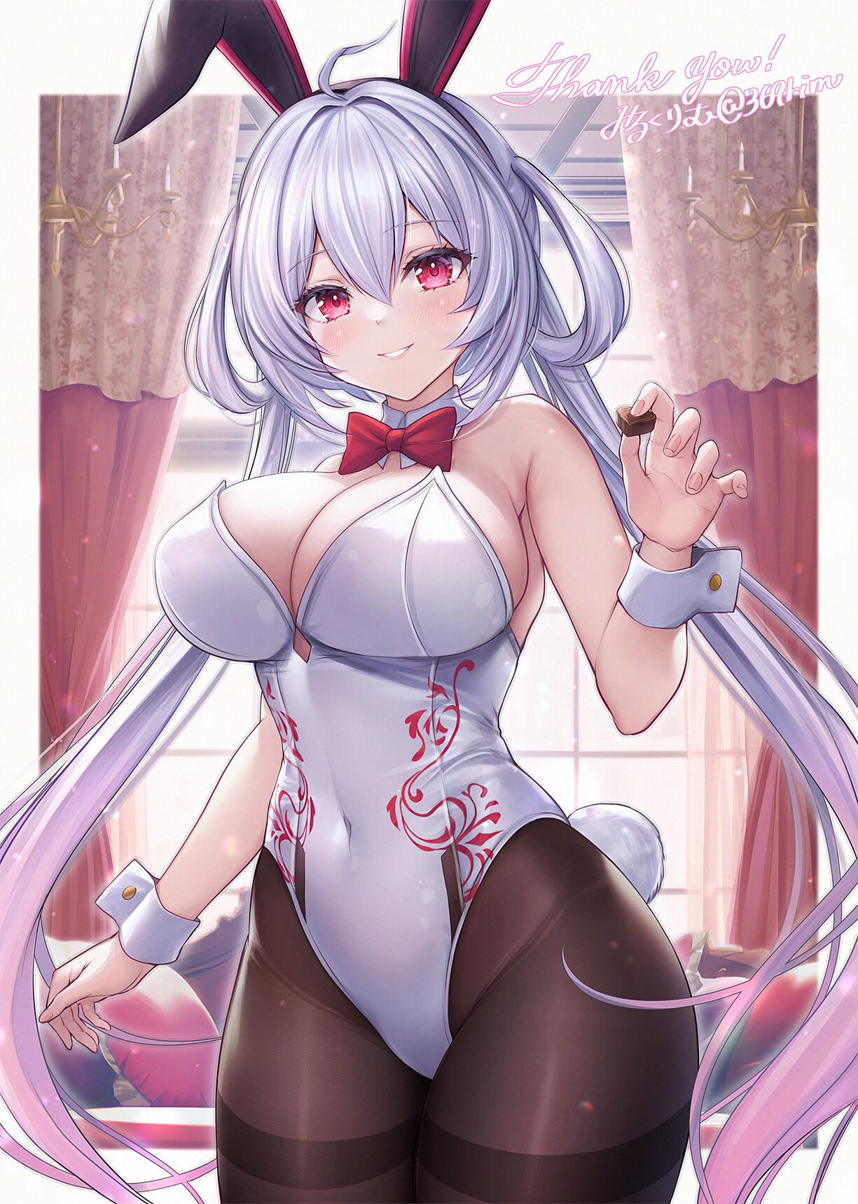 ●PIXIV● みるくりむ page 2 full