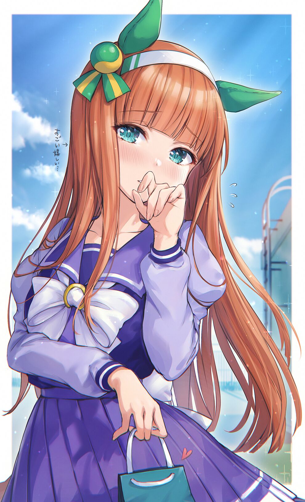 ●PIXIV● みるくりむ page 9 full