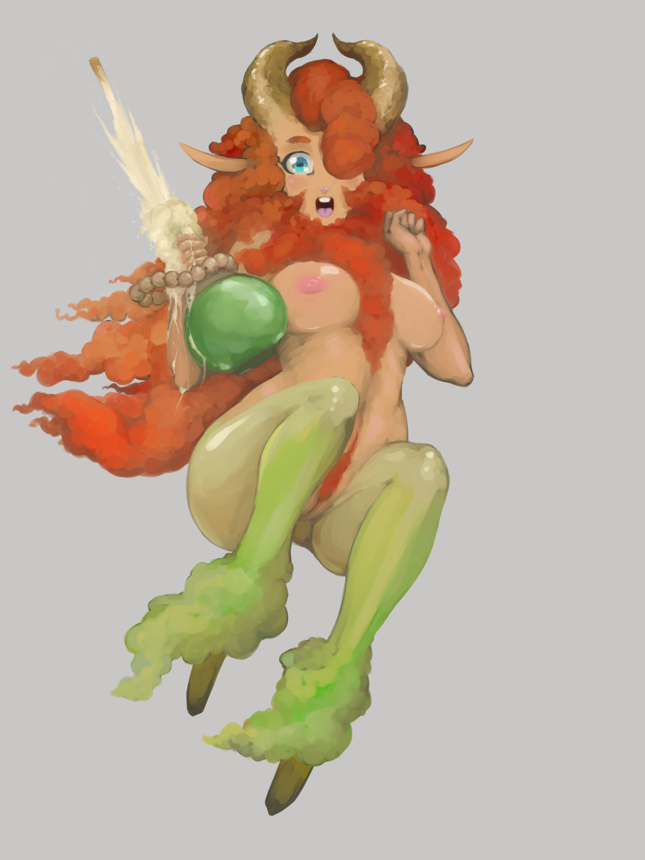 liveforthefunk until 01062022 page 2 full