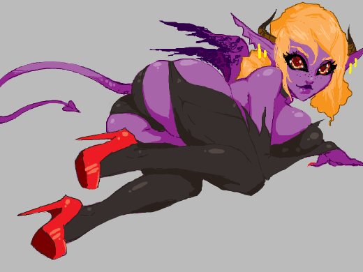 liveforthefunk until 01062022 page 5 full