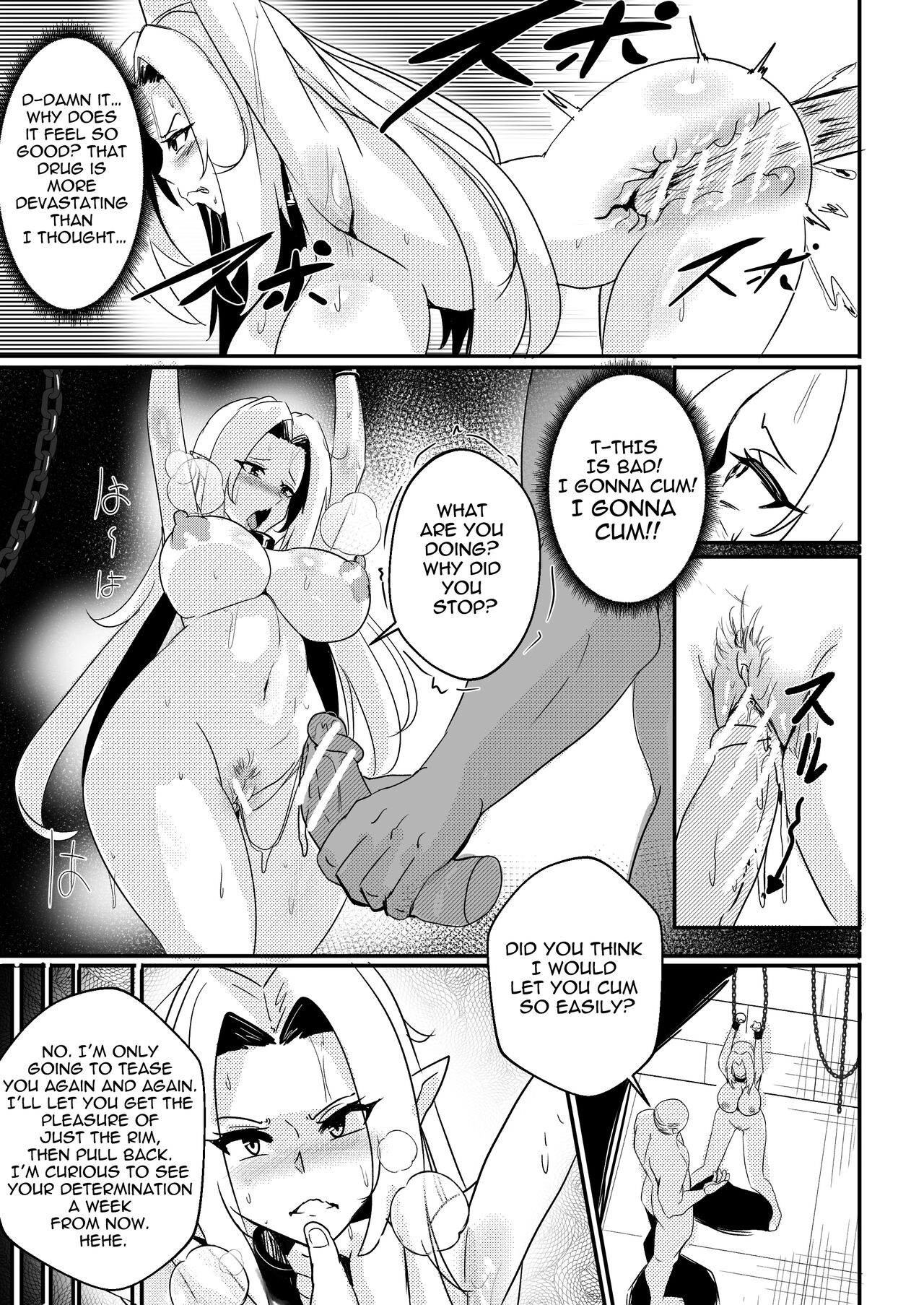 Alpha wa maketa!  EN page 7 full
