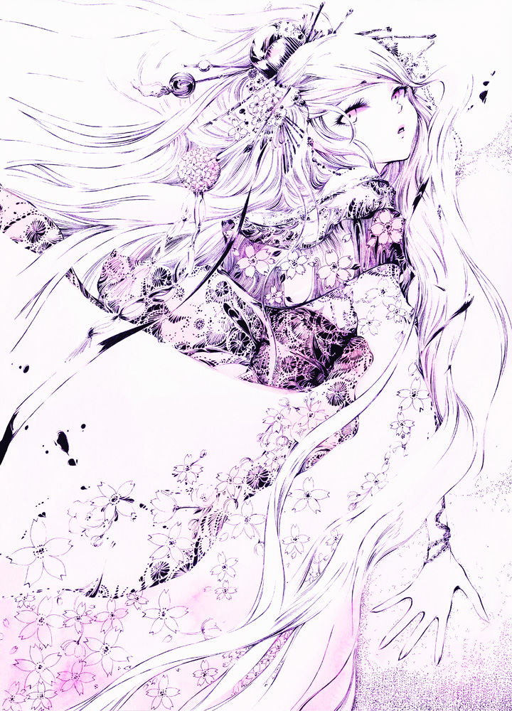Charmal page 10 full