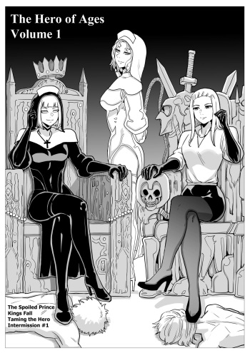 BlazeSM cover