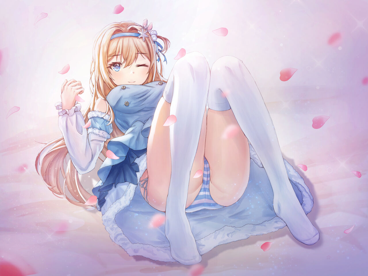 ネコリン page 10 full