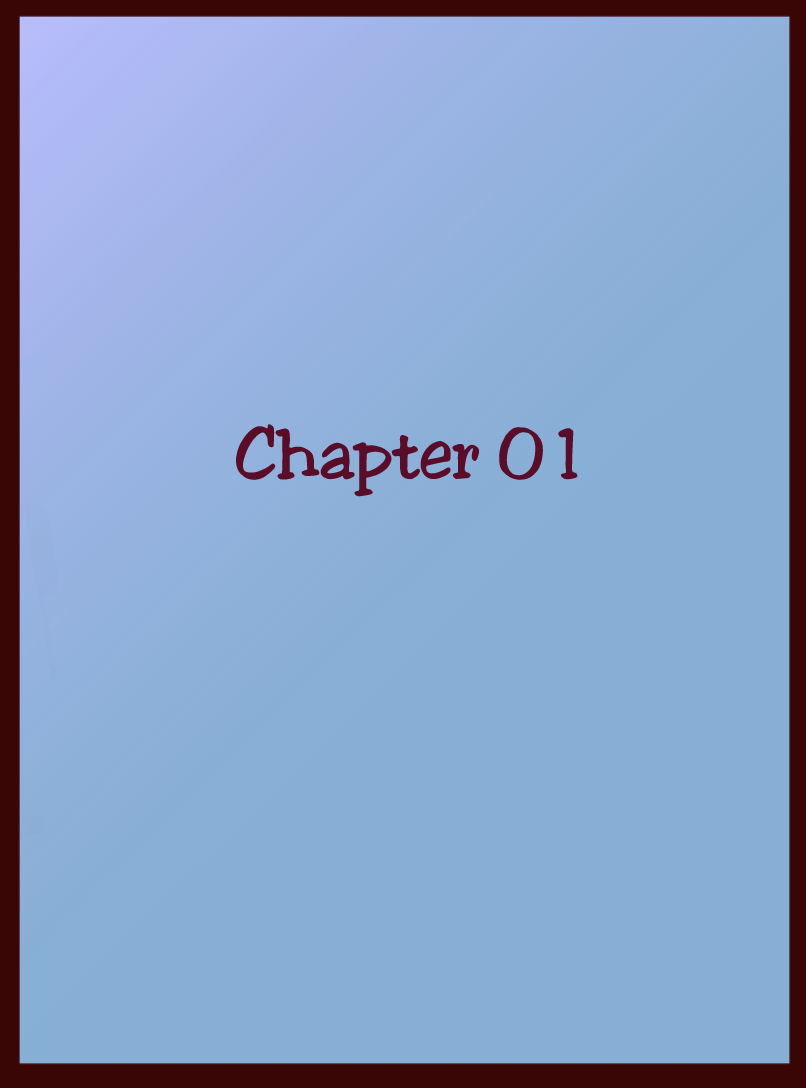 NGT Cómics09 - Hard Choices page 4 full