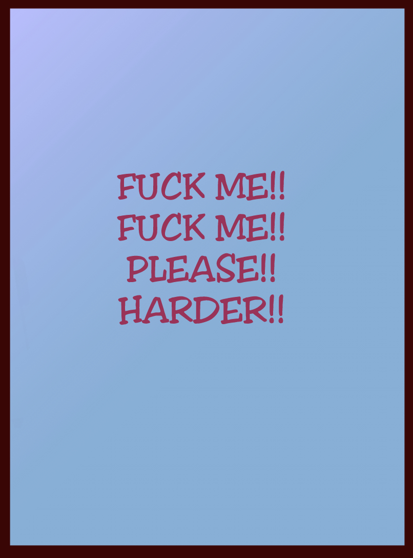 NGT Cómics09 - Hard Choices page 5 full