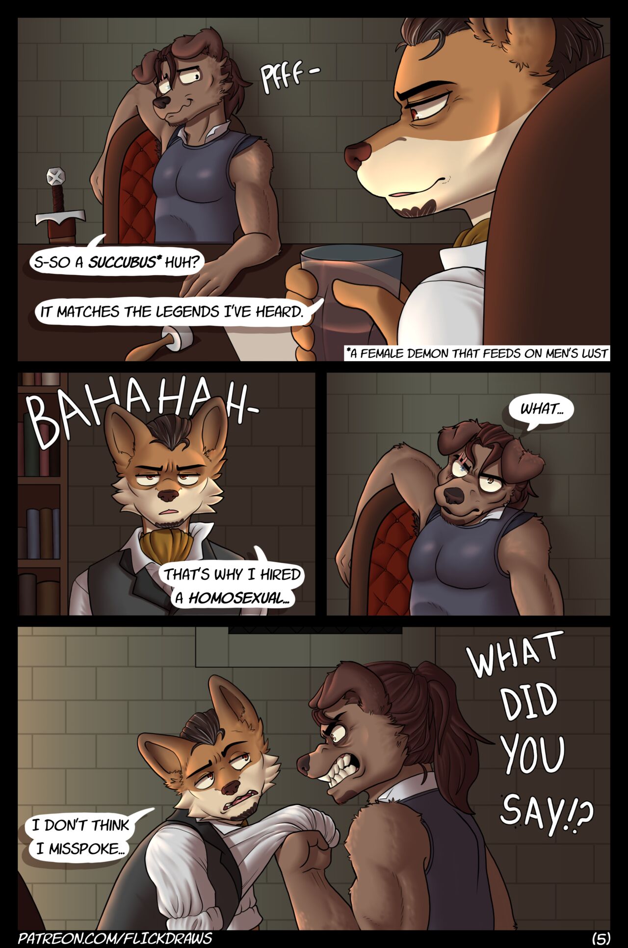The Contract page 6 full