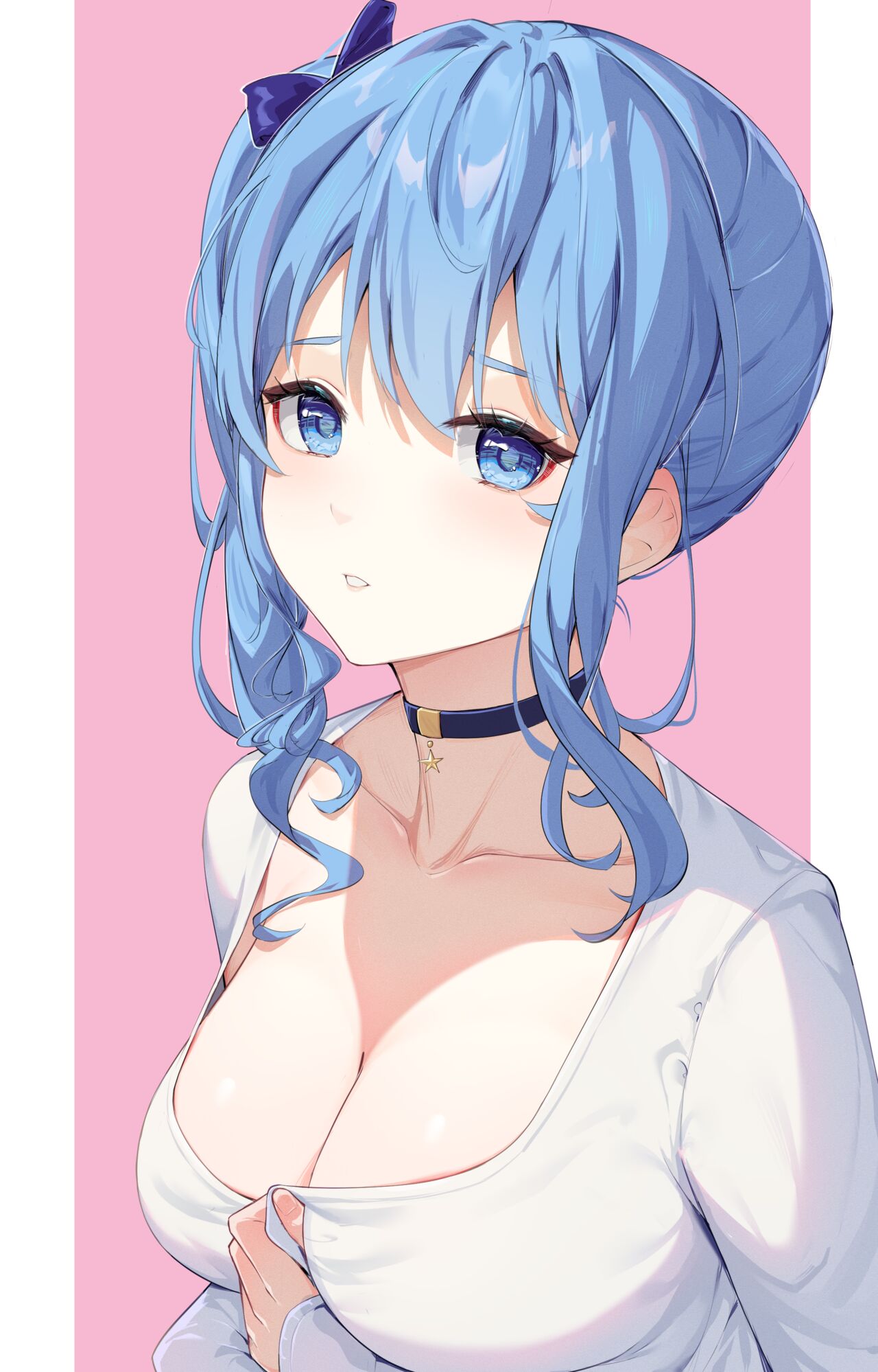 ◆FANBOX◆ Rosumerii page 2 full