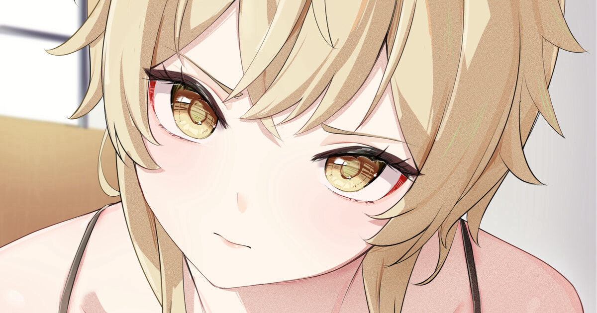 ◆FANBOX◆ Rosumerii page 3 full