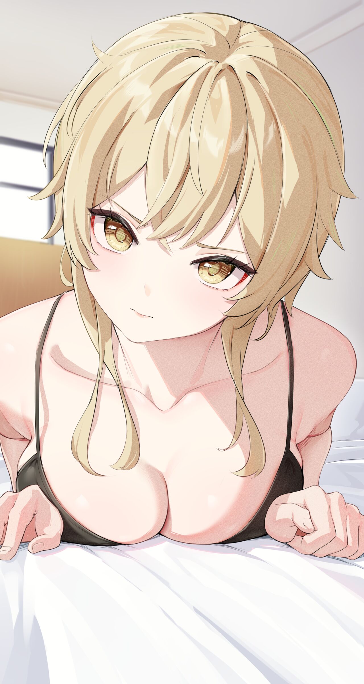 ◆FANBOX◆ Rosumerii page 4 full