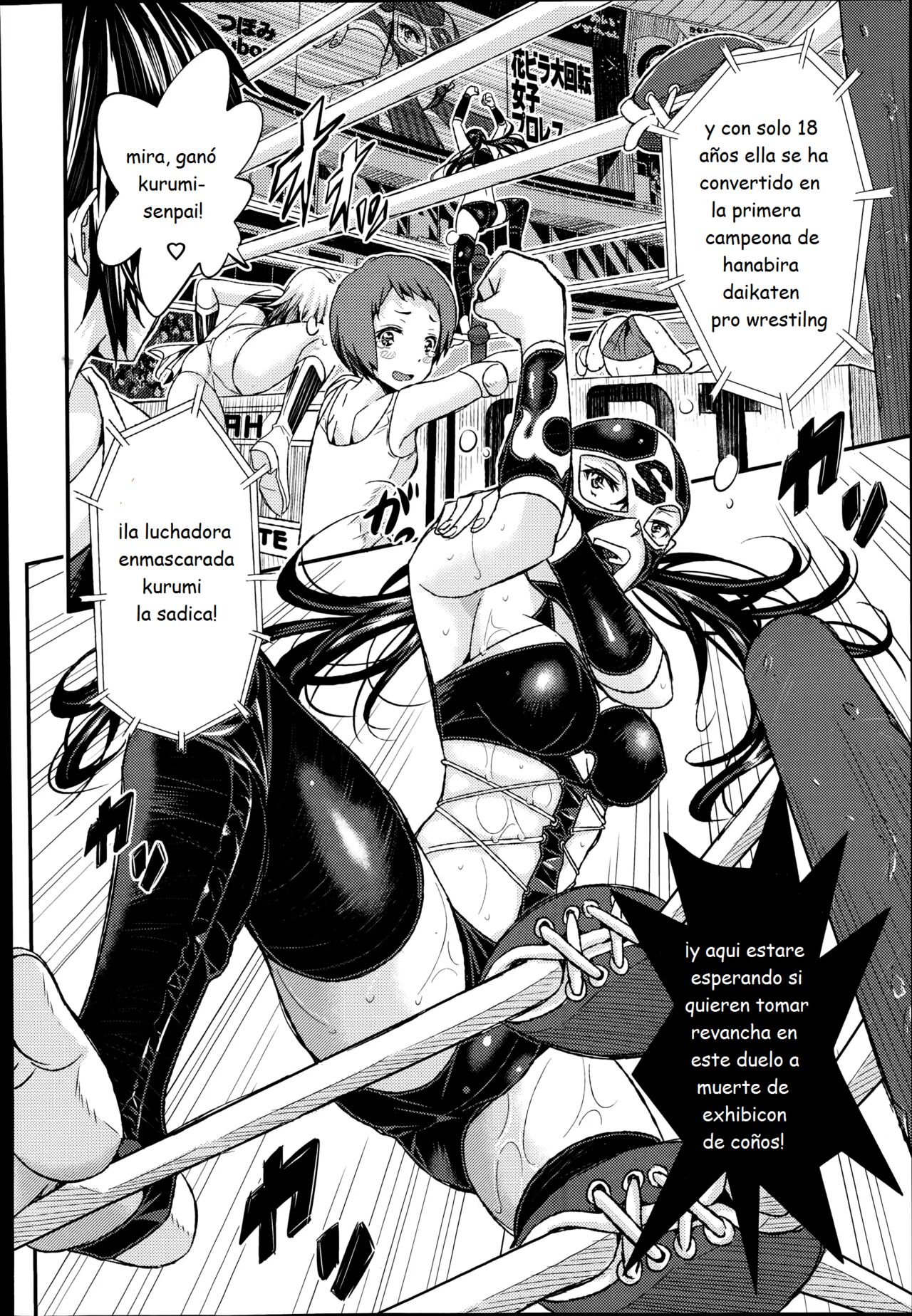 RING IN page 2 full