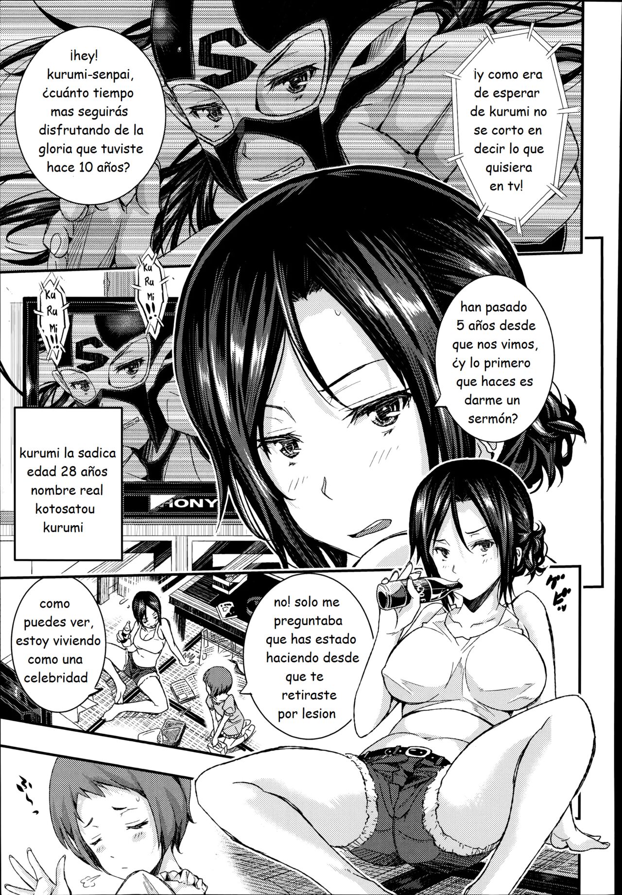 RING IN page 3 full