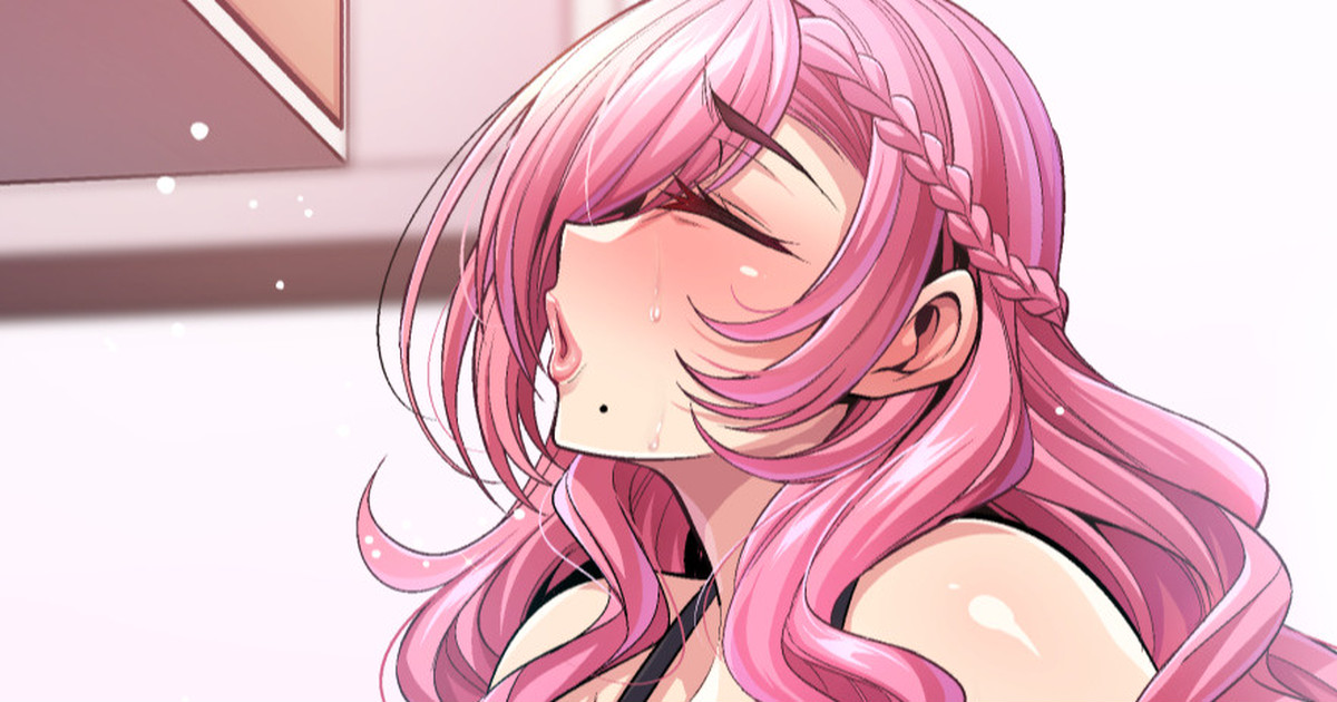 ◆FANBOX◆ 仁志田メガネ page 6 full