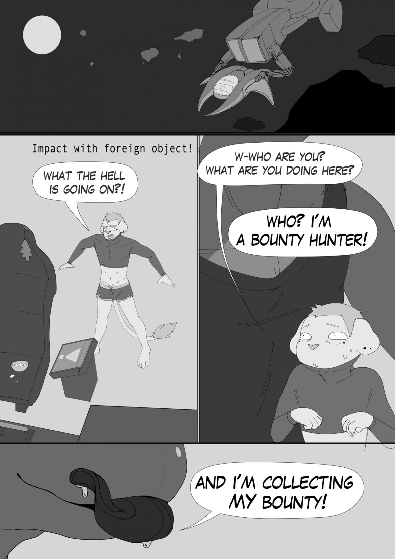 Finders Keepers page 3 full