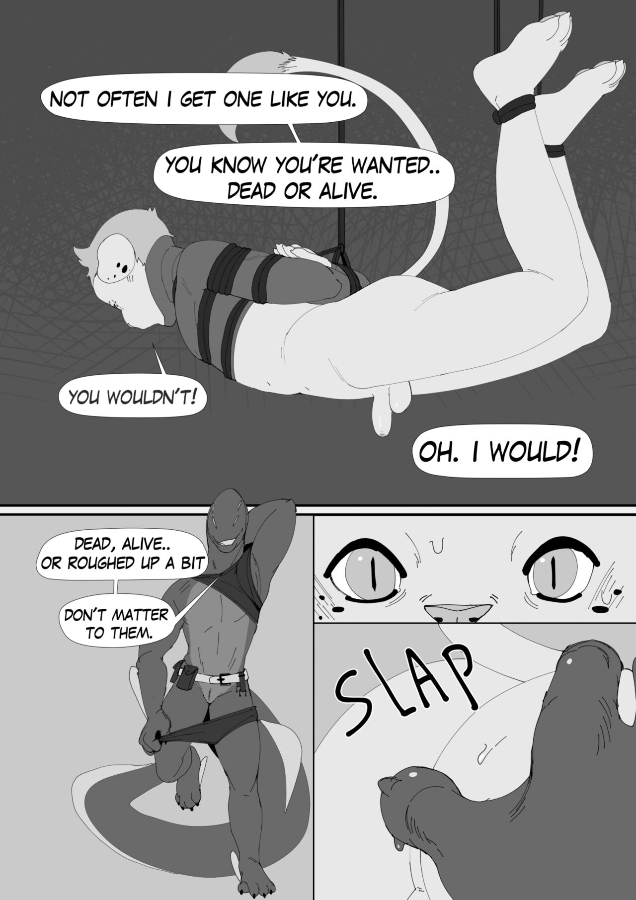 Finders Keepers page 4 full