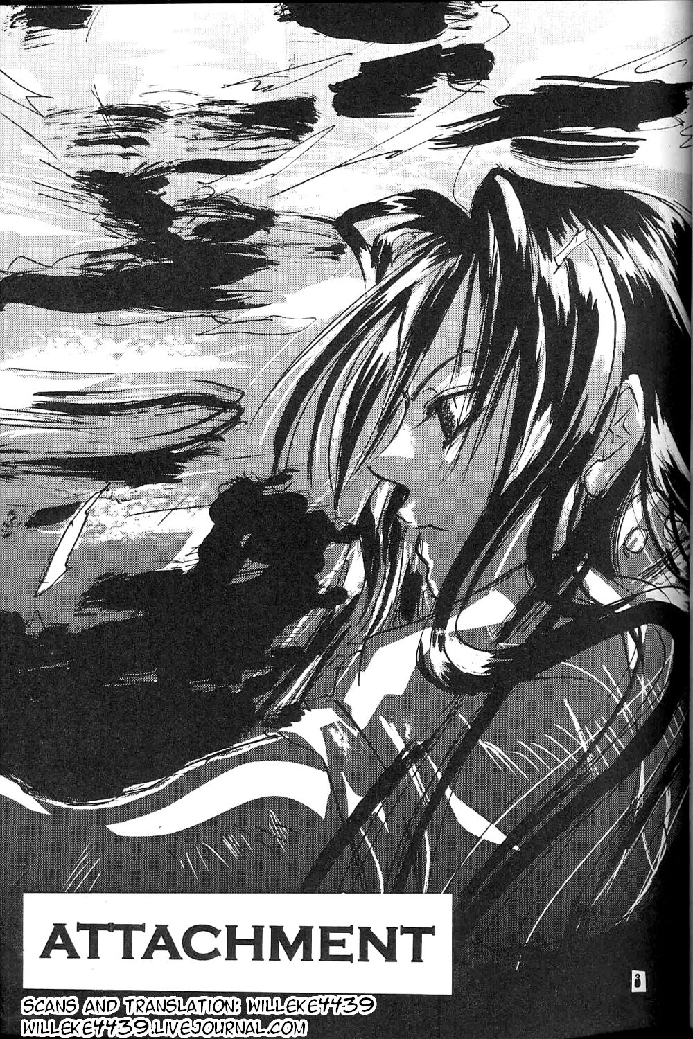 Attachment page 2 full