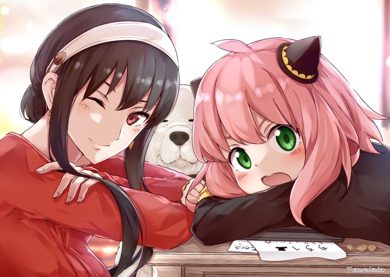 ●PIXIV● Shi-2 page 3 full