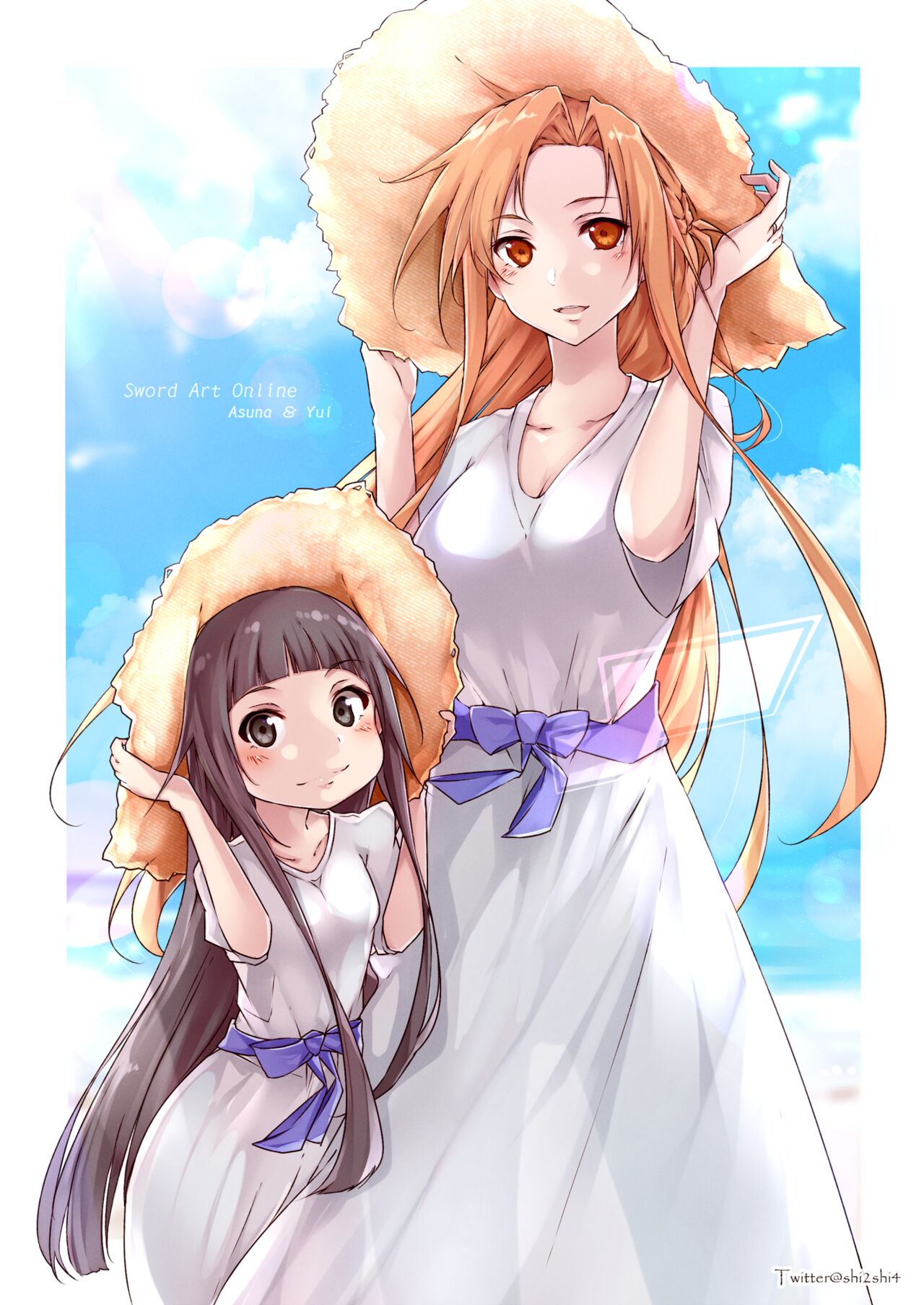 ●PIXIV● Shi-2 page 4 full