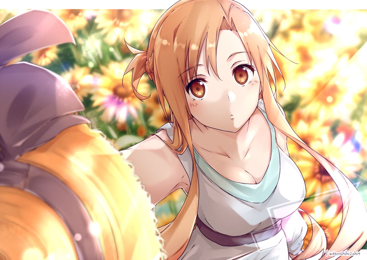 ●PIXIV● Shi-2 page 5 full