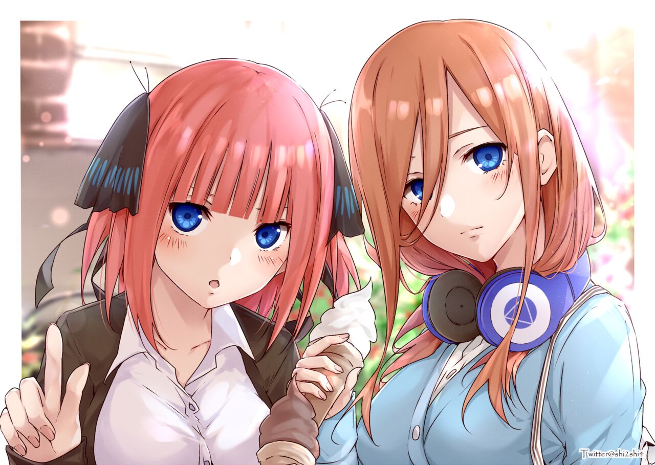 ●PIXIV● Shi-2 page 6 full