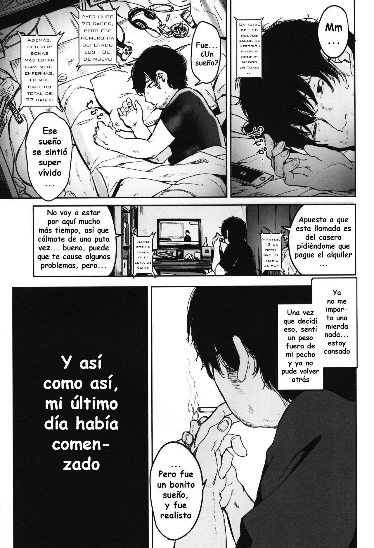 Rape page 9 full