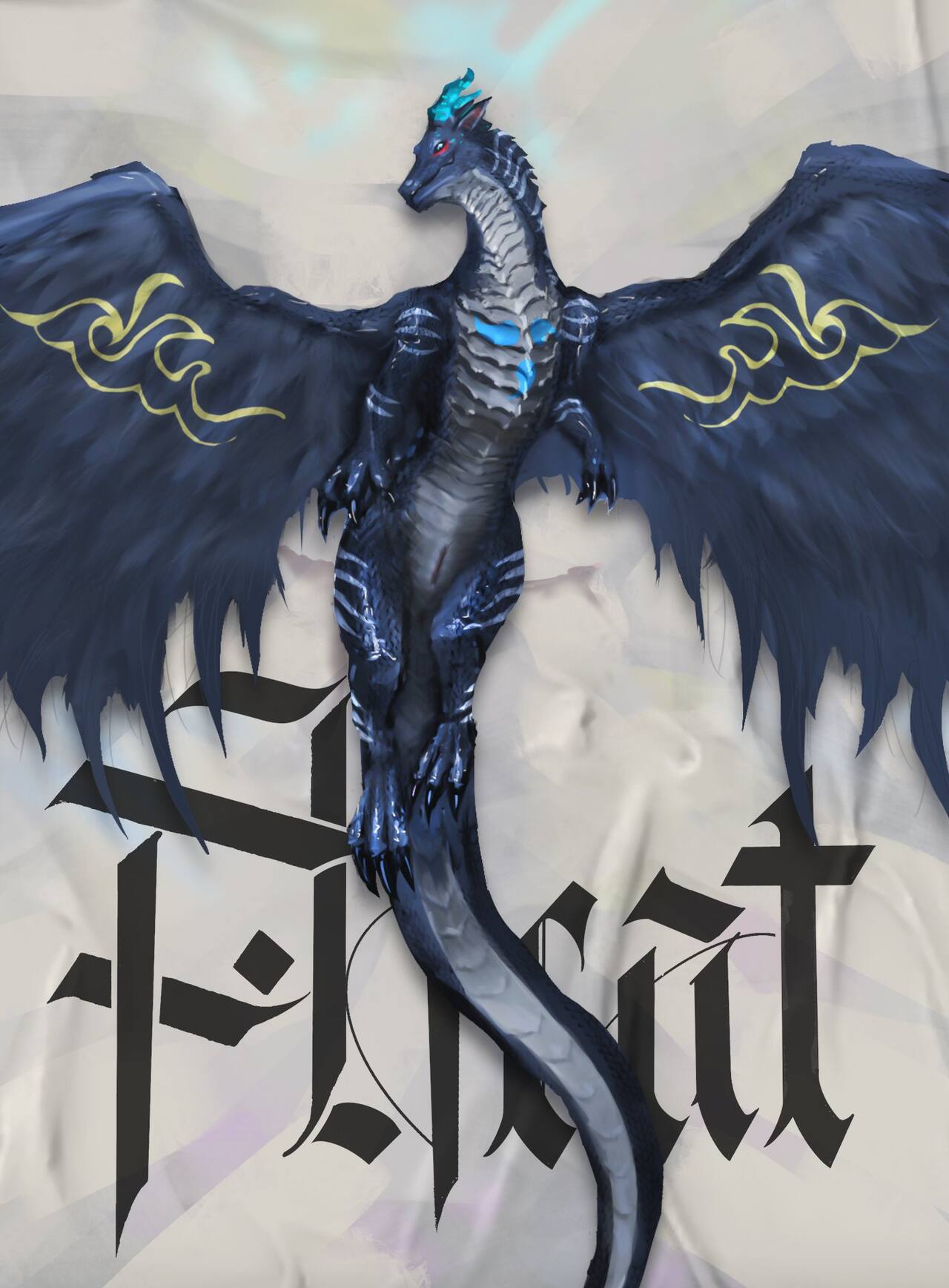 FHcat page 6 full