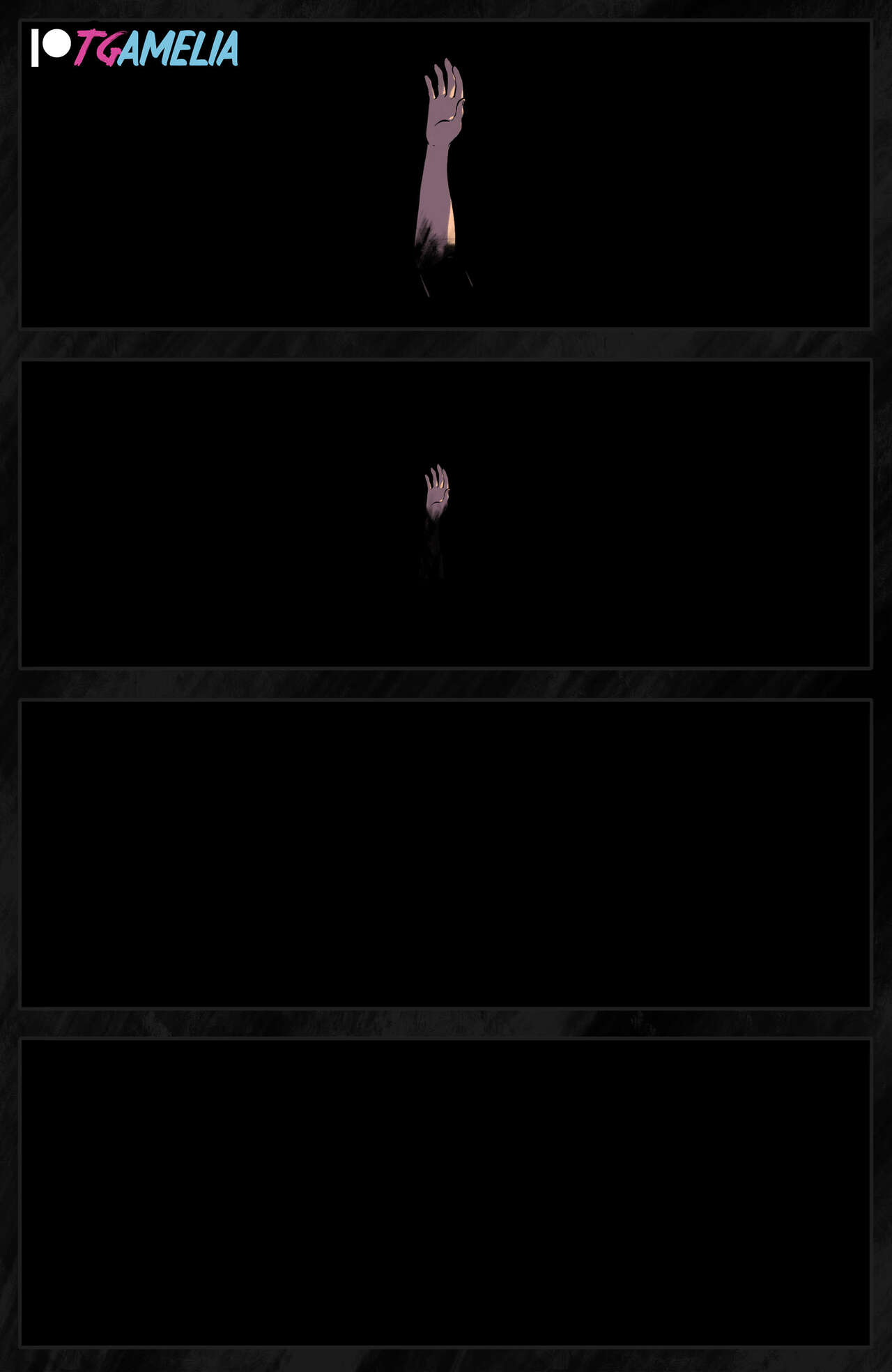 Disbelief page 10 full