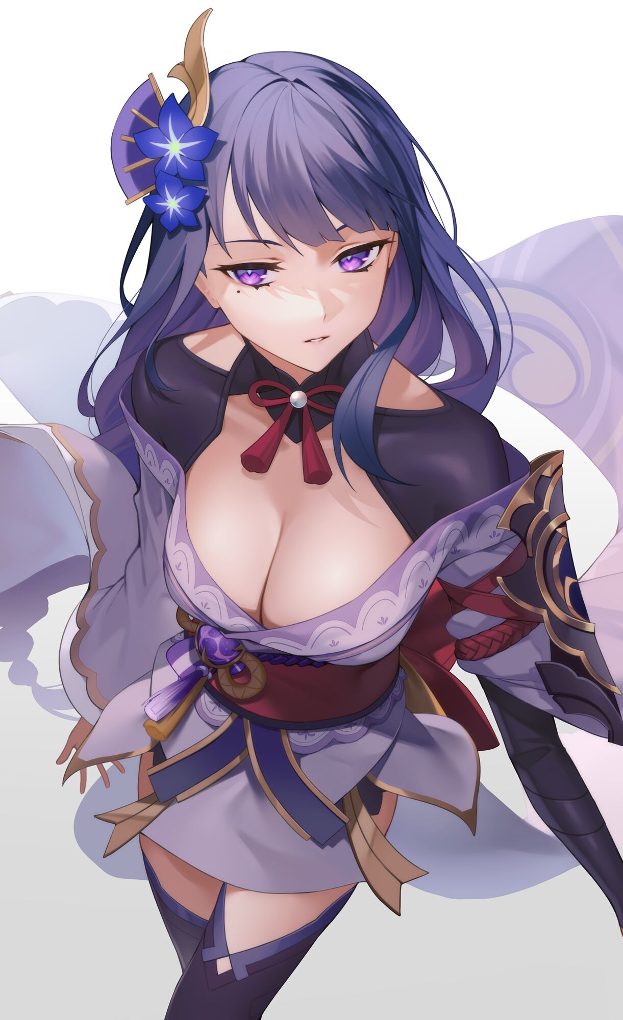 ●PIXIV● 九円@お仕事募集中 page 4 full