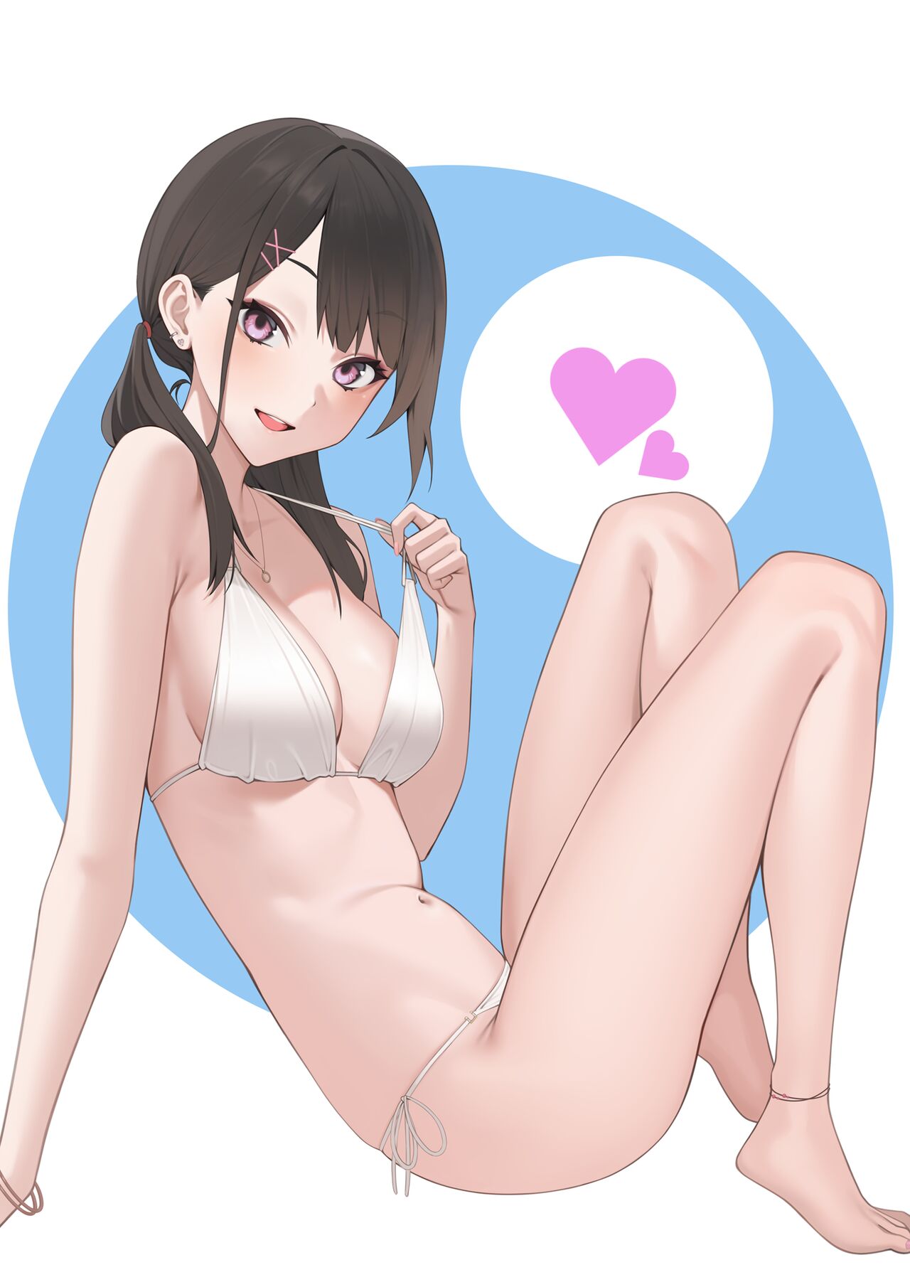 ●PIXIV● 九円@お仕事募集中 page 9 full