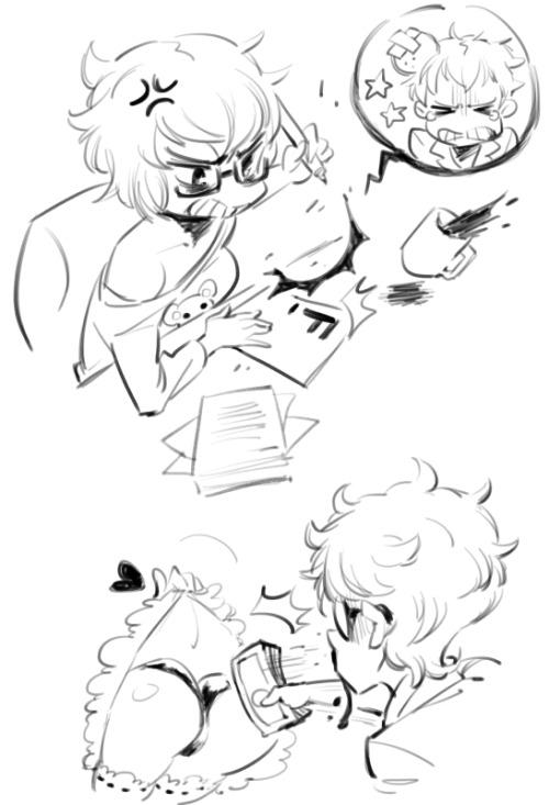 Rafchu Part2 until 11072023 page 10 full