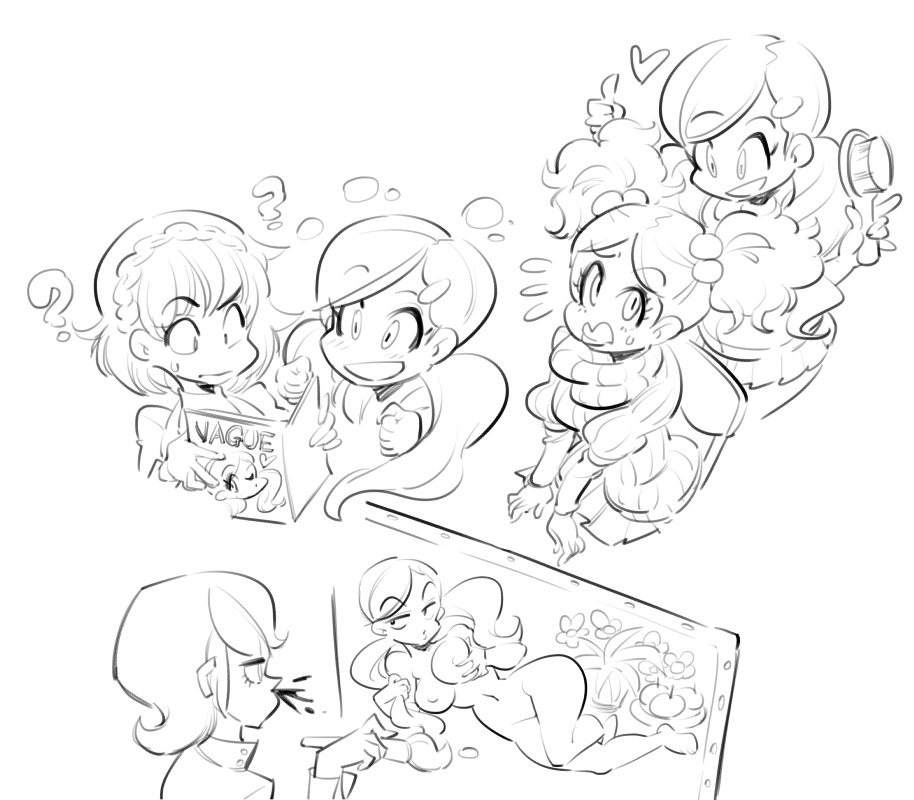 Rafchu Part2 until 11072023 page 3 full