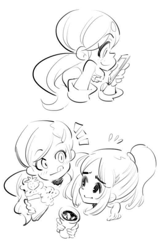 Rafchu Part2 until 11072023 page 4 full