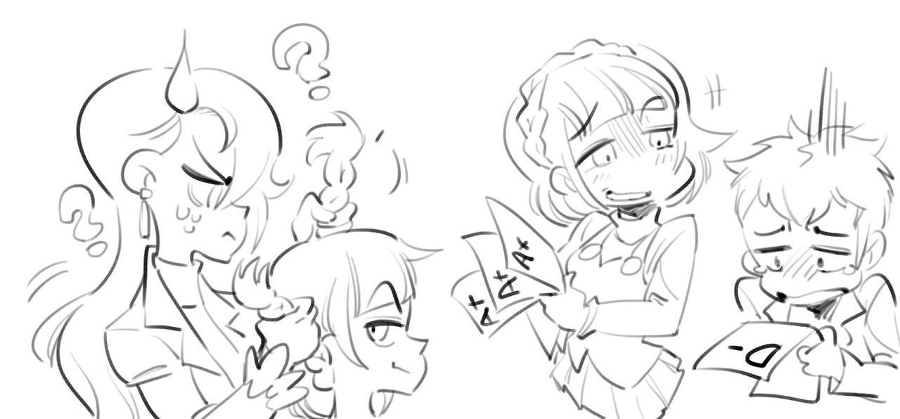 Rafchu Part2 until 11072023 page 7 full
