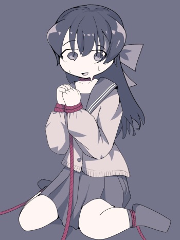 hiramenoa cover