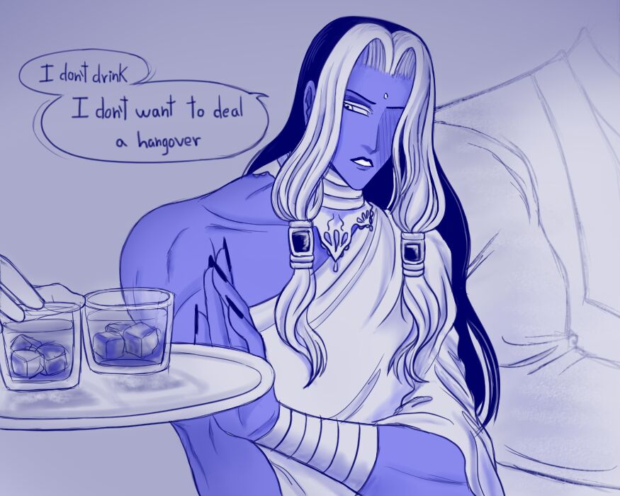 LIQUOR - LINGERIE page 2 full