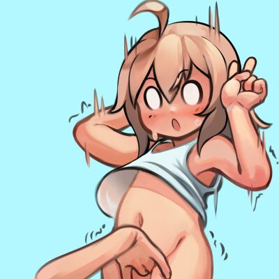 artist: RedUnlisted page 6 full